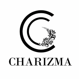 charizma 2