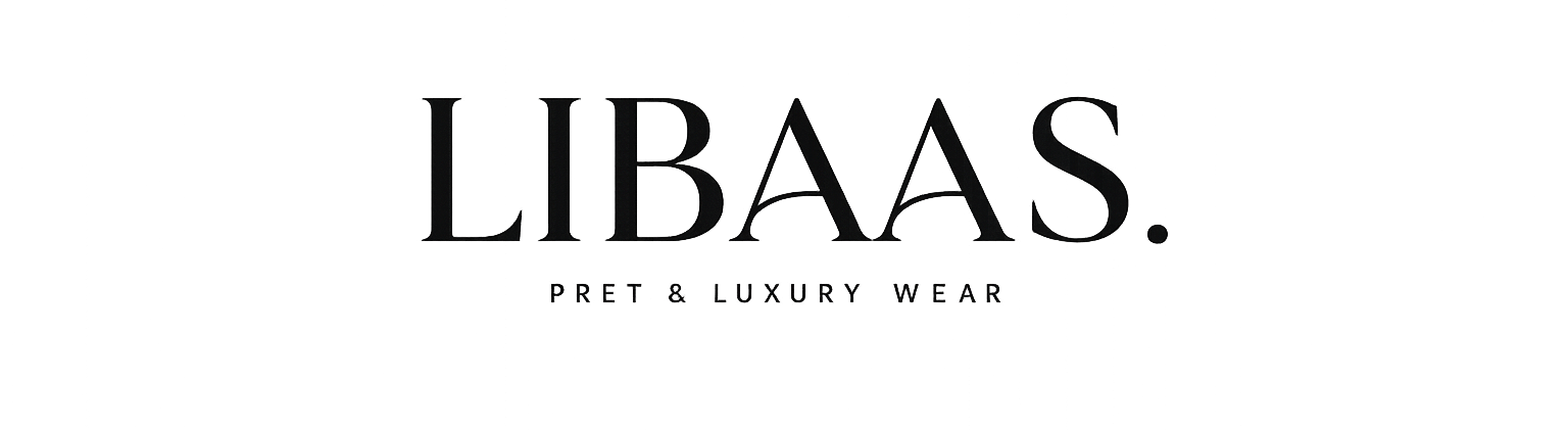Libaas